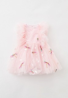 Платье Choupette