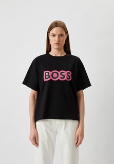 Футболка Boss