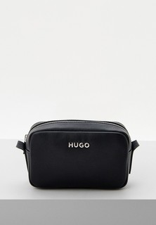 Сумка Hugo