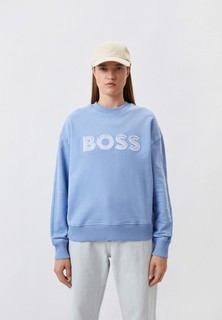 Свитшот Boss