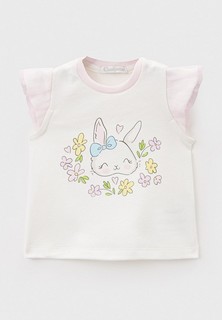Футболка Choupette
