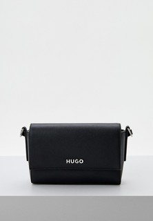 Сумка Hugo
