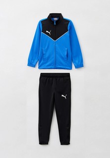 Костюм спортивный PUMA