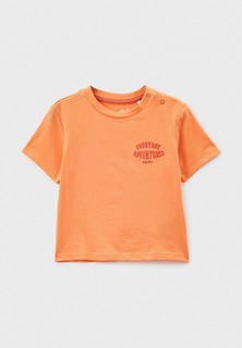 Футболка Gloria Jeans