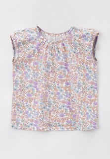 Футболка UNIQLO