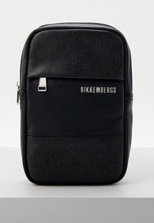 Рюкзак Bikkembergs