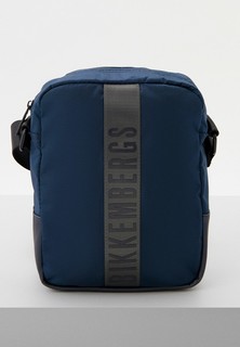Сумка Bikkembergs