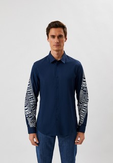 Рубашка Bikkembergs