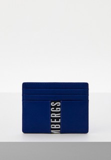 Кредитница Bikkembergs
