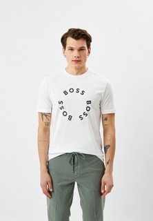 Футболка Boss