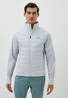 Куртка утепленная Under Armour