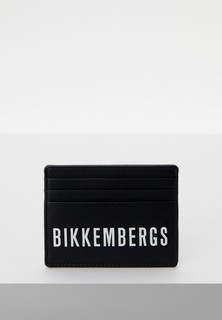 Кредитница Bikkembergs