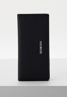 Кошелек Bikkembergs