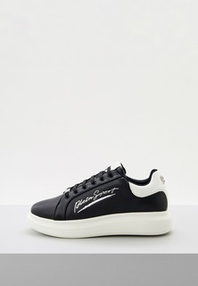 Кеды Plein Sport
