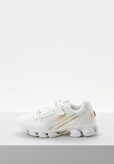 Кроссовки Plein Sport