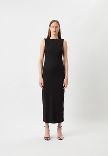 Платье Calvin Klein
