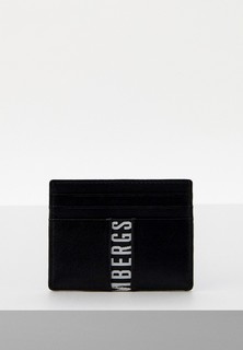 Кредитница Bikkembergs