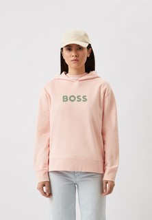 Худи Boss