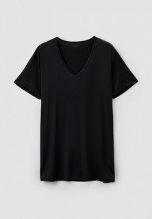 Футболка UNIQLO