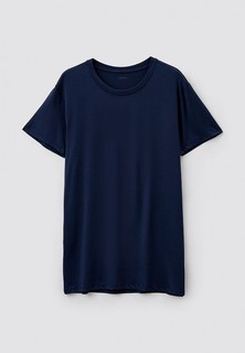 Футболка UNIQLO