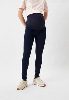 Джинсы UNIQLO