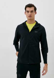 Ветровка Under Armour