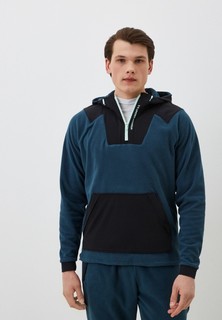 Худи Under Armour