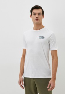 Футболка Under Armour