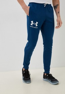 Брюки спортивные Under Armour