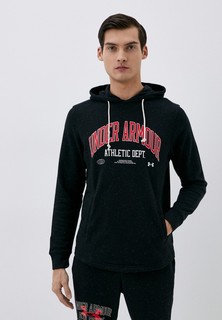 Худи Under Armour