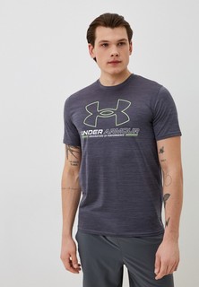 Футболка спортивная Under Armour