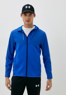 Куртка Under Armour