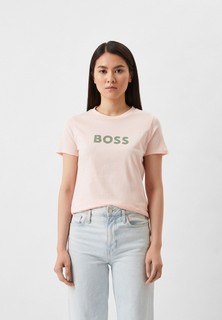 Футболка Boss