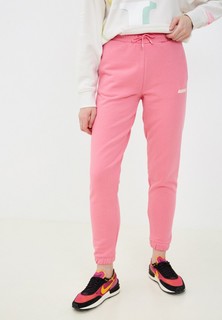 Брюки спортивные Guess
