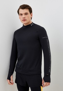 Лонгслив спортивный Under Armour