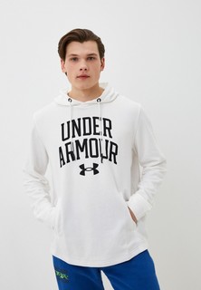 Худи Under Armour