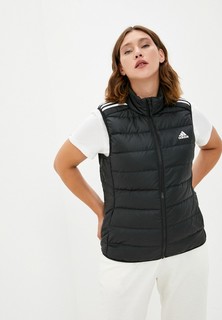 Жилет утепленный adidas