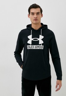 Худи Under Armour