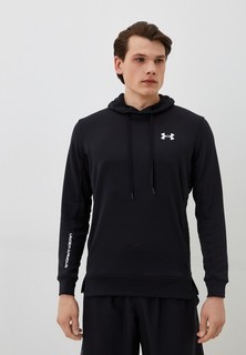 Худи Under Armour