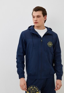 Куртка Under Armour