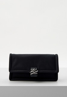 Сумка Karl Lagerfeld