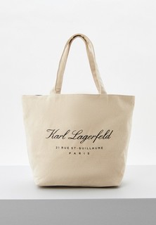 Сумка Karl Lagerfeld