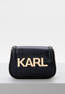 Сумка Karl Lagerfeld