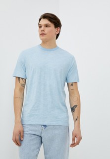 Футболка United Colors of Benetton