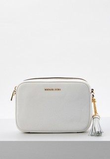 Сумка и брелок Michael Michael Kors