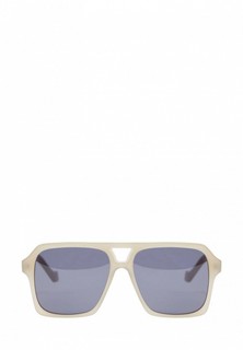 Очки солнцезащитные Tol Eyewear