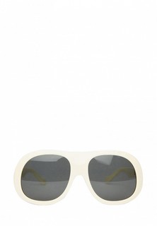 Очки солнцезащитные Tol Eyewear