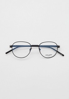 Оправа Saint Laurent