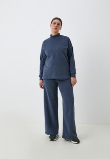 Костюм спортивный Агапэ Agape