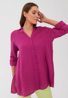 Блуза Gerry Weber